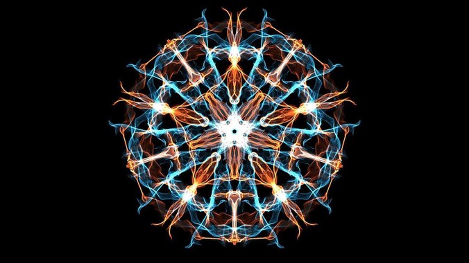 MacOS真的比Windows流畅吗？