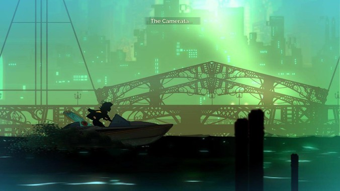 公司有一块纯屏幕，能不能做到让他插上u盘就自动播放里面的***?