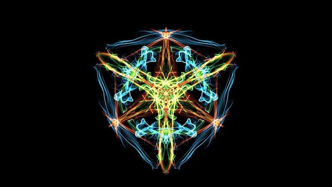 如何评价Cursor？