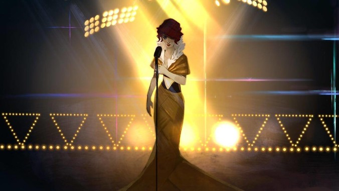 MacOS真的比Windows流畅吗？